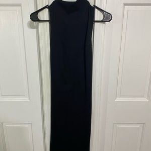Babaton Matheson Dress